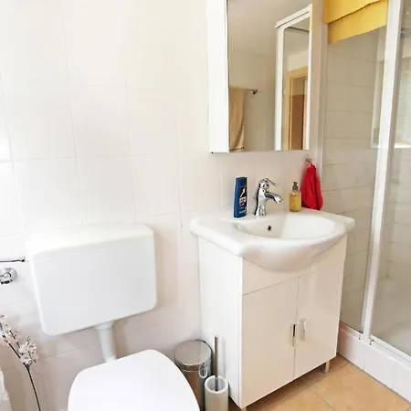 Gaestehaus Schaefer Μπενσχάιμ