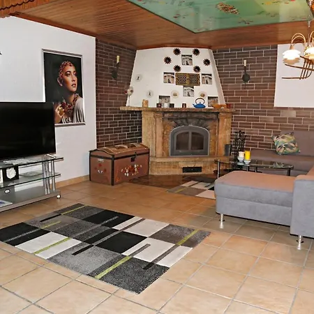 Maison d'hôtes Gaestehaus Schaefer *